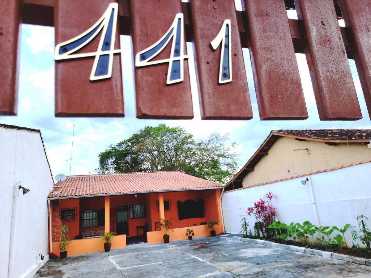 Casa Praia 1 Pereque Acu - Sp Casa de férias